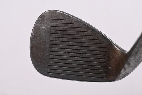 Titleist Vokey SM10 Pitching Wedge / 48 Degree / Stiff Flex NS Pro Modus 3 105
