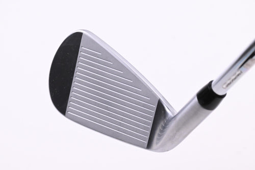 XXIO X 2022 #5 Iron / 23 Degree / Regular Flex NS Pro 950GH Neo DST Shaft