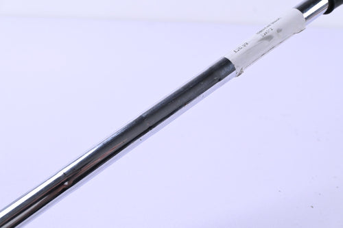 Wilson FG Tour Lob Wedge / 60 Degree / Wedge Flex Steel Shaft