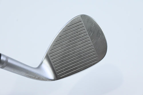 Left Hand Callaway Mack Daddy 2 Tour Grind Wedge / 52 Degree / Regular Flex R300