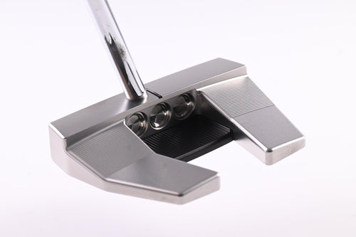 Scotty Cameron Phantom X 5S 2022 Putter / 34 Inch