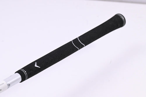 Eldio 40 #5/6 Hybrid Shaft / Ladies Flex / Callaway 4th Gen