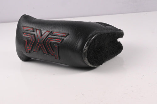PXG Milled Gen2 Brandon Putter / 34 Inch
