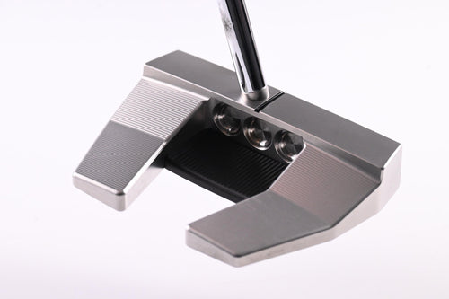 Scotty Cameron Phantom X 5S 2022 Putter / 34 Inch
