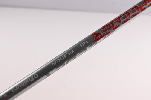 Titleist GT1 Driver / 10 Degree / Regular Flex AirSpeeder 40 Shaft