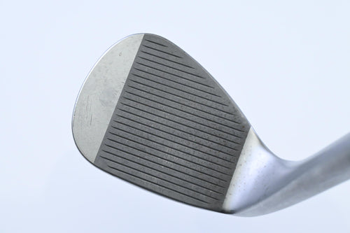 Ping S159 Lob Wedge / 58 Degree / Black Dot / Wedge Flex Ping Z-Z115 Shaft