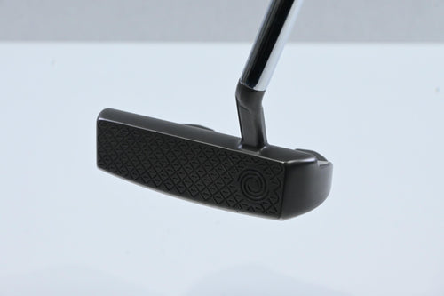 Odyssey Toulon Stroke Lab Atlanta Putter / 35 Inch
