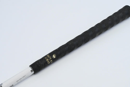 Ping Eye 2 BeCu #3 Iron / 21.5 Degree / Black Dot / Regular Flex Ping Shaft