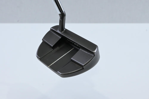 Odyssey Toulon Stroke Lab Atlanta Putter / 35 Inch