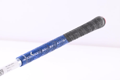 Callaway GBB Epic Driver / 9 Degree / Regular Flex HZRDUS T800 55 Shaft