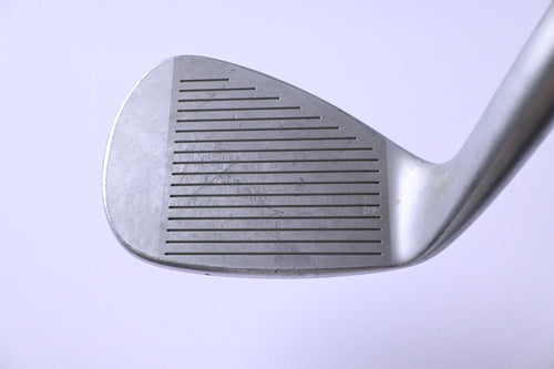 Mizuno T24 Gap Wedge / 50 Degree / Stiff Flex Dynamic Gold S400 Shaft