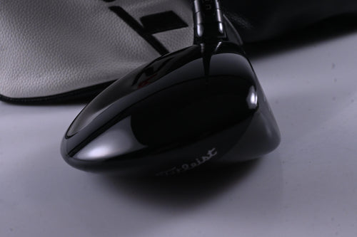 Titleist TSR3 #3 Wood / 16.5 Degree / X-Flex Diamana S+ PLUS Blue Limited 70