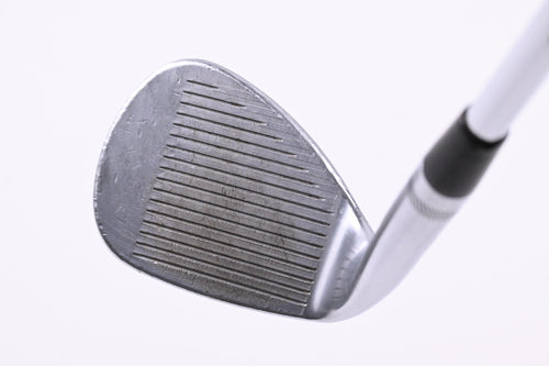 Titleist Vokey SM9 Lob Wedge / 60 Degree / Wedge Flex Titleist Vokey SM9 Shaft