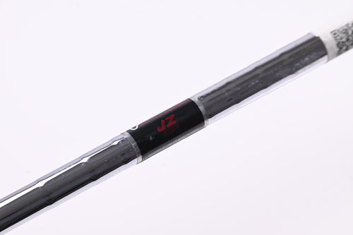 Ping ISI-K #1 Iron / 16 Degree / Silver Dot / Stiff Flex Ping Cushin JZ Shaft