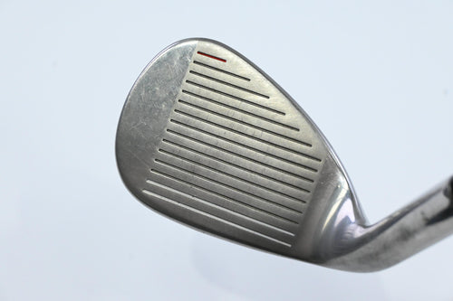 Callaway Mavrik Max Sand Wedge / 54 Degree / Regular Flex Catalyst 65 Shaft