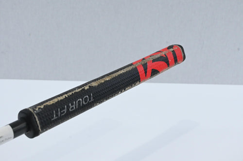 Odyssey Toulon Stroke Lab Atlanta Putter / 35 Inch