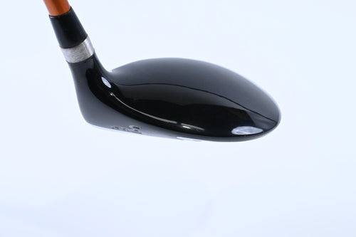 Ping G10 #3 Wood / 15.5 Degree / Regular Flex Ping TFC 129 Shaft