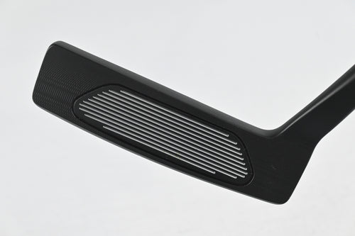 Taylormade TP Black Collection Balboa 8 Putter / 34 Inch