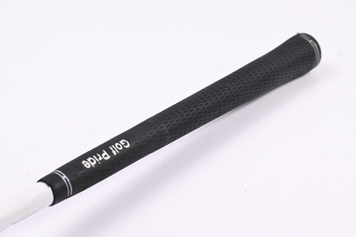 Ping ISI-K #1 Iron / 16 Degree / Silver Dot / Stiff Flex Ping Cushin JZ Shaft
