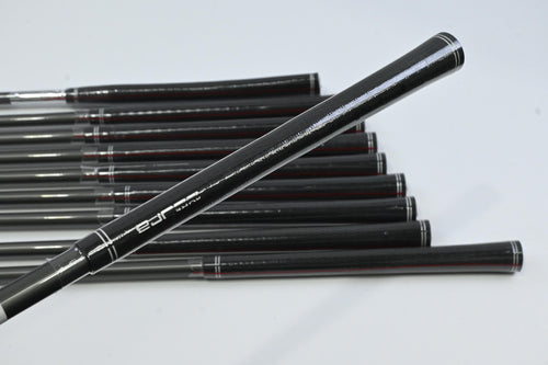 Cobra Fly XL Package Set / Woods, Hybrid, Irons, Putter, Bag