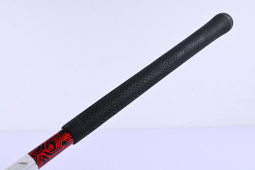 Ping G410 #4 Hybrid / 22 Degree / Senior Flex Ping Alta CB Red 70 Shaft