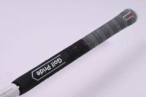 Taylormade P.DHY #4 Iron / 22 Degree / Regular Flex UST Recoil Dart 75 Shaft