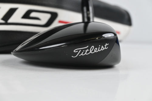 Titleist GTS2 #3 Wood / 16.5 Degree / Regular Flex Tensei 1K Red 65 Shaft