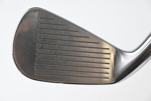 Titleist 716 MB #4 Iron / 24 Degree / X-Flex Steel Shaft