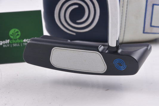 Odyssey Ai-One Double Wide Putter / 35 Inch