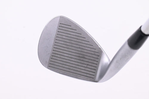 Mizuno T24 Gap Wedge / 52 Degree / Stiff Flex Dynamic Gold S400 Shaft