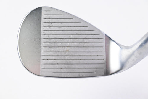 Callaway Jaws MD5 Lob Wedge / 64 Degree / Stiff Flex N.S.Pro Modus3 Tour 120