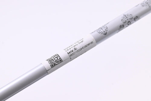 Eldio 40 #5/6 Hybrid Shaft / Ladies Flex / Callaway 4th Gen