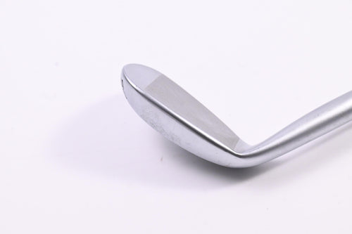 Mizuno T24 Gap Wedge / 52 Degree / Stiff Flex Dynamic Gold S400 Shaft