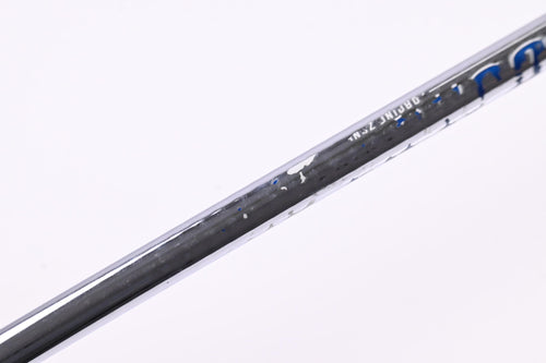 Ping G710 #4 Iron / 20 Degree / Orange Dot / Stiff Flex Project X LZ Shaft