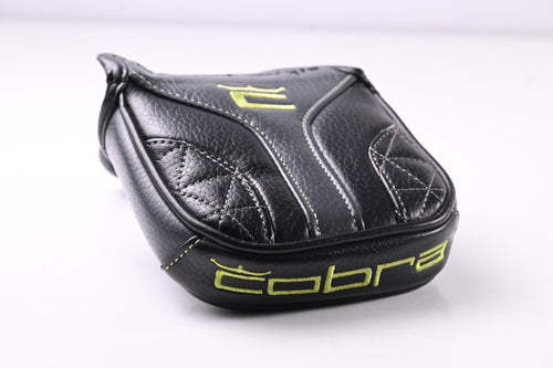 Cobra King 3D Supernova Putter / 34 Inch
