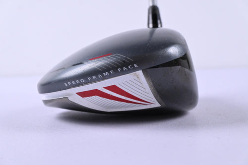 Callaway X Hot Driver / 10.5 Degree / Regular Flex Project X PX v Shaft