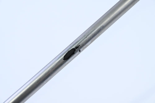 Nike Vapor #3 Hybrid / 17-21 Degree / Stiff Flex Diamana S+ 80 Shaft
