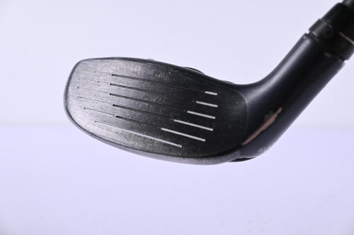 Ping G410 #3 Hybrid / 19 Degree / Senior Flex Ping Alta CB Red 70 Shaft