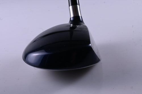 Adams Tight Lies GT #4 Wood / 17 Degree / Regular Flex Adams Ultralite Shaft