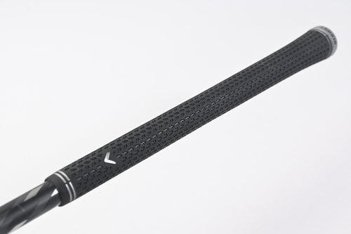 Project X Cypher 2.0 50 #5 Hybrid Shaft / Senior Flex / Callaway 3rd Gen