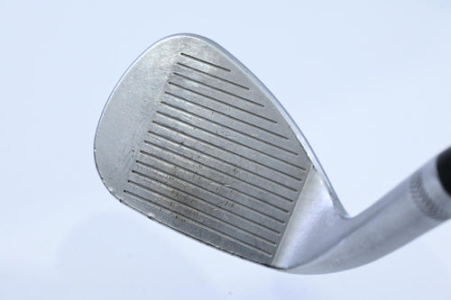 PXG Sugar Daddy III Sand Wedge / 54 Degree / Regular Flex Elevate MPH Shaft