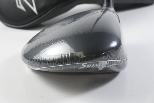 Srixon ZXi Driver / 9 Degree / Stiff Flex Fujikura Ventus TR Blue 6 Shaft