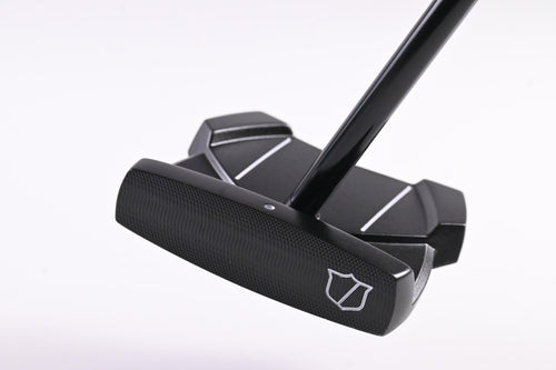 Wilson Infinite The 606 2024 Putter / 34 Inch