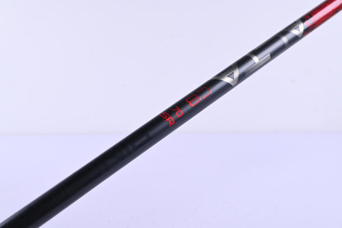 Ping G410 #3 Hybrid / 19 Degree / Senior Flex Ping Alta CB Red 70 Shaft
