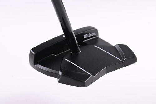 Wilson Infinite The 606 2024 Putter / 34 Inch