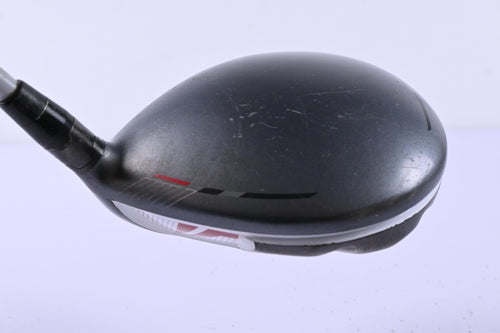 Callaway X Hot Driver / 10.5 Degree / Regular Flex Project X PX v Shaft