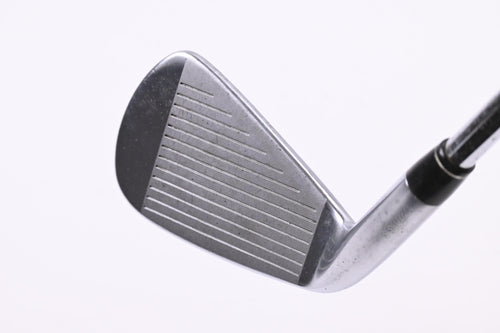 Taylormade RAC LT #5 Iron / Stiff Flex Dynamic Gold S300 Shaft