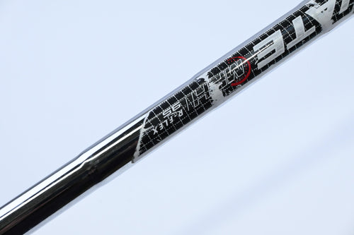 PXG Sugar Daddy III Sand Wedge / 54 Degree / Regular Flex Elevate MPH Shaft
