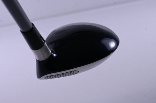 Adams Tight Lies GT #4 Wood / 17 Degree / Regular Flex Adams Ultralite Shaft
