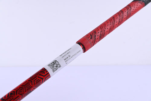 Ping G410 #3 Hybrid / 19 Degree / Senior Flex Ping Alta CB Red 70 Shaft
